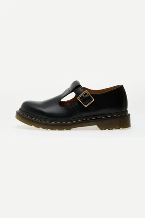 Dr. Martens Zapatillas Polley EUR 36