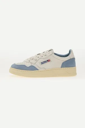 Autry Zapatillas Medalist Low Man / / EUR 43