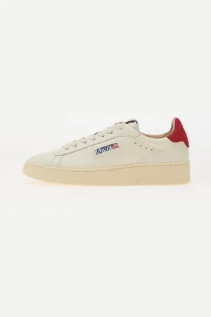Autry Zapatillas Dallas Low Man / / EUR 43