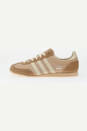 adidas Zapatillas adidas Japan W / / EUR 35 1/2