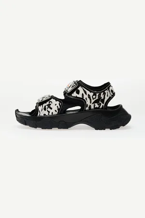 adidas Zapatillas adidas x Stella McCartney Hika Sandal Ca / / EUR 37