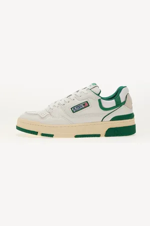 Autry Zapatillas Clc Low Man / / EUR 43