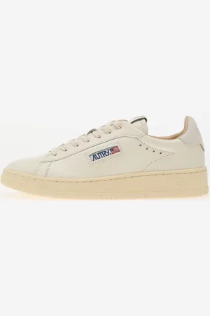 Autry Zapatillas Dallas Low Wom / / EUR 41