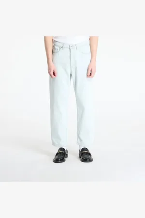 A.P.C. Vaqueros Achille Jeans 30