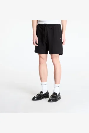 Tommy Hilfiger Pantalones cortos Tommy Jeans Entry Graphic Sweatshorts L