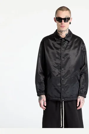 Y-3 Chaqueta Graphic Coach Jacket L