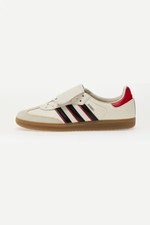 adidas Zapatillas adidas Samba Lt / / EUR 44