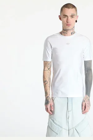 adidas Camiseta adidas Fashion Cutline T-Shirt L