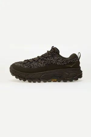 HOKA Zapatillas U Tor Summit Tp / EUR 44