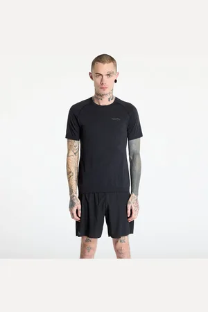 Craft Camiseta Core Dry Active Tee L