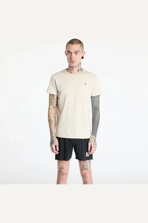 saysky Camiseta Statement Pace T-Shirt M