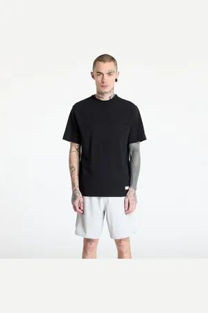 Craft Camiseta Collective Relaxed Tee L