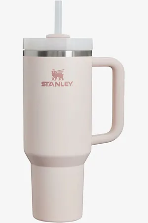 Stanley The Quencher H2.O FlowState™ Tumbler 1180 ml Universal
