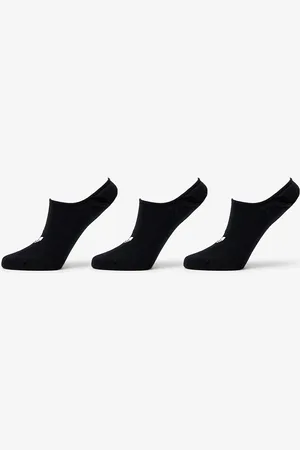 adidas Adidas Low Cut Socks 3-Pack 37-39