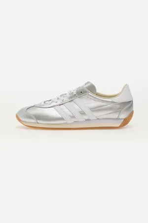 adidas Zapatillas adidas Country Og W / / EUR 36 2/3