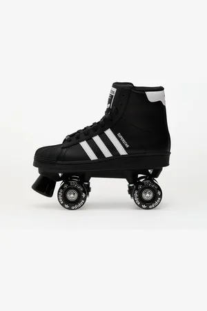 adidas Zapatillas adidas Superstar 82 Skate W / / EUR 35 1/2