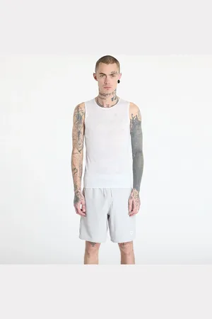 Craft Camiseta de tirantes Pro Dry Nanoweight Tank Top L
