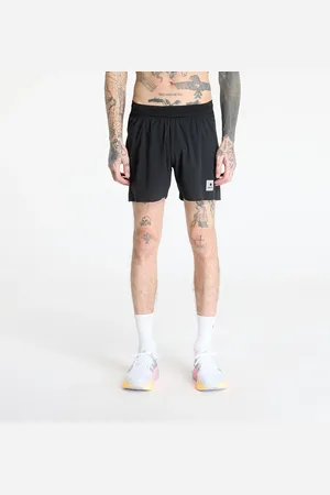 saysky Pantalones cortos Flow Shorts 5
