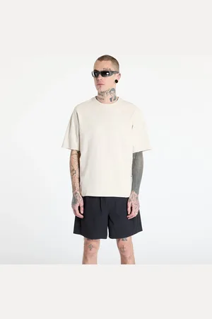 Oakley Camiseta Latitude Flight Tee L