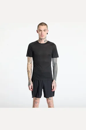 Craft Camiseta Pro Dry Nanoweight Tee L