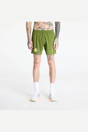 saysky Pantalones cortos Statement Pace Shorts 5