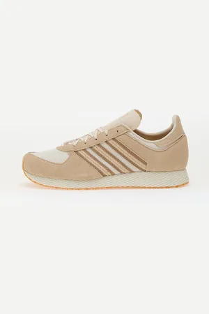 adidas Zapatillas adidas Atlanta W / / EUR 35 1/2