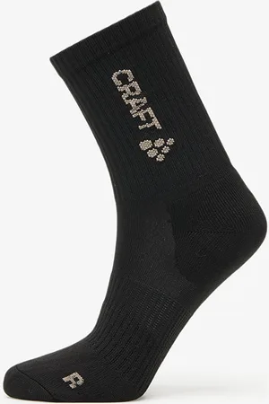 Craft CORE Join Training Socks 37-39
