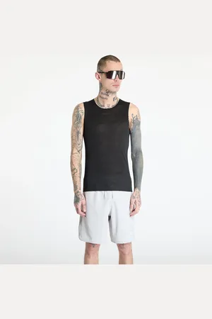 Craft Camiseta de tirantes Pro Dry Nanoweight Tank Top L