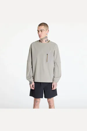 Oakley Camiseta Latitude Flight Convert Shell Tee M