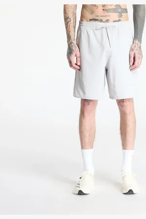 Craft Pantalones cortos Collective Structure Shorts L