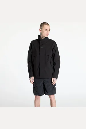 Oakley Chaqueta Wired Mtn Utility Jacket M