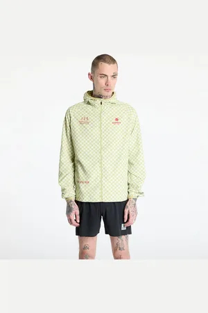 saysky Chaqueta Checker Pace Jacket L