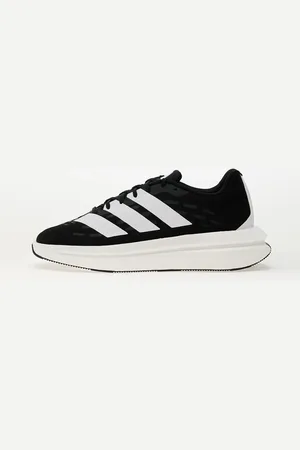 adidas Zapatillas adidas Flowboost / / EUR 44