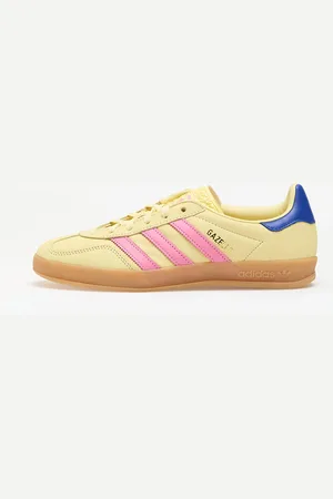 adidas Zapatillas adidas Gazelle Indoor W / / EUR 35 1/2