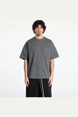 Carhartt Camiseta Shortsleeve Bait Shack T-Shirt UNISEX L