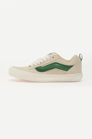 Vans Zapatillas Knu Skool Vintage Suede / EUR 43