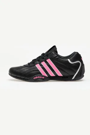 adidas Zapatillas adidas Adiracer Lo W / / EUR 37 1/3