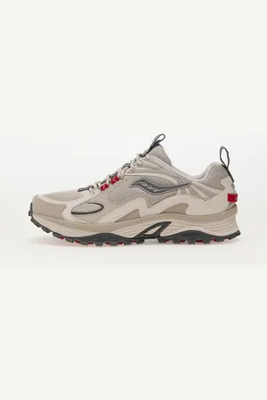 Saucony Zapatillas Grid Aura X / EUR 44