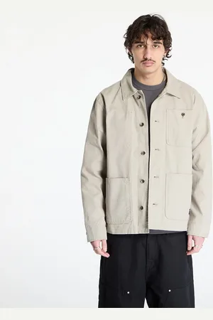 Vans Chaqueta Drill Chore Canvas Jacket M