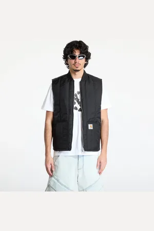 Carhartt Chaleco Lachlan Vest Liner UNISEX M