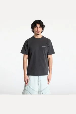 Daily paper Camiseta Senses T-Shirt UNISEX L