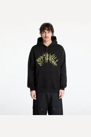 Vans Sudadera Metal Arch Pullover L