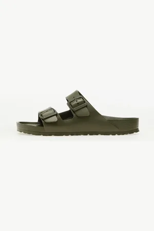 Birkenstock Zapatillas Arizona EVA EUR 43
