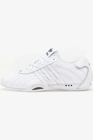 adidas Zapatillas adidas Adiracer Lo W / / EUR 38