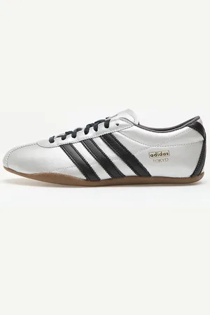 adidas Zapatillas adidas Tokyo Decon W / / EUR 35 1/2