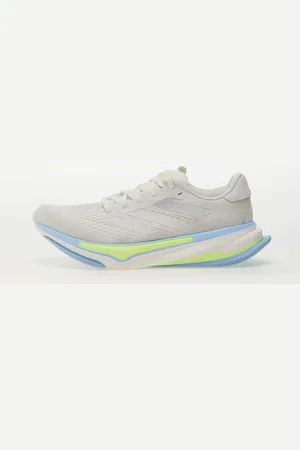 adidas Zapatillas adidas Supernova Prima / / EUR 44