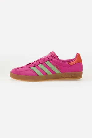 adidas Zapatillas adidas Gazelle Indoor W / / EUR 36