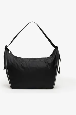 adidas Bolsa adidas Shopper / Universal
