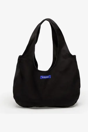 A-cold-wall* Bolsa Oversized Tote Bag Universal