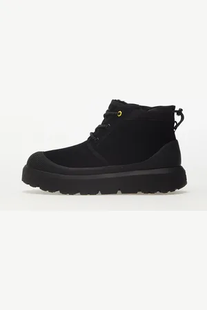 UGG Zapatillas M Neumel Weather Hybrid / EUR 40
